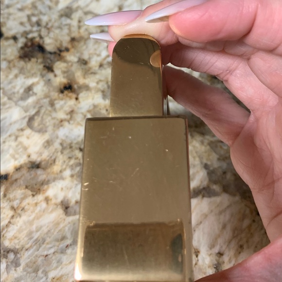 RH modern flow control shower faucet accessory - Picture 6 of 6